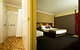 Sarina Motor Inn - thumb 2