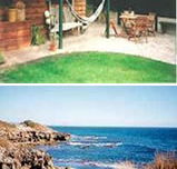 Pirates Bay - C Tourism