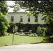 Bindley House - C Tourism
