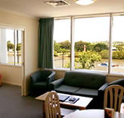 Chasely Apartment Hotel - C Tourism
