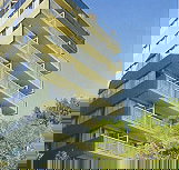 The Grantham - C Tourism