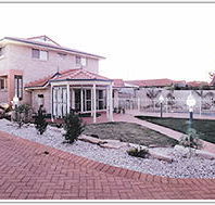 Toowoomba Uni Accommodation Group - C Tourism