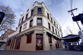 Book North Melbourne Accommodation Vacations C Tourism C Tourism