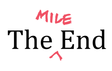 Mile End Hotel - C Tourism 0