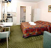 The Maisonette Hotel - C Tourism