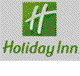 Holiday Inn Potts Point - C Tourism