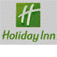 Holiday Inn Potts Point - C Tourism 1