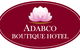 Adabco Boutique Hotel - thumb 1