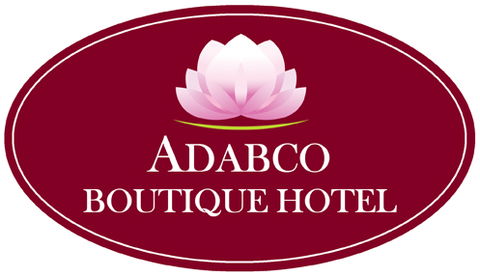 Adabco Boutique Hotel - C Tourism 1