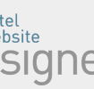 Hotel Website Designers - C Tourism