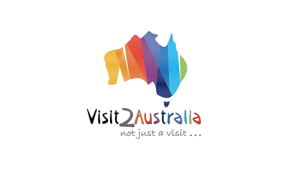 Epping VIC C Tourism