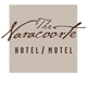 Naracoorte Hotel-Motel - C Tourism 0