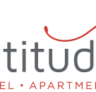 Altitude Motel - Motel Apartments Rentals Toowoomba - C Tourism