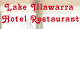 Lake Illawarra Hotel Restaurant - C Tourism