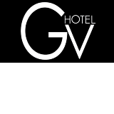GV Hotel - C Tourism