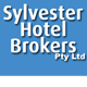 Sylvester Hotel amp Property Brokers Pty Ltd - C Tourism