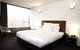 Cosmopolitan Hotel - thumb 0