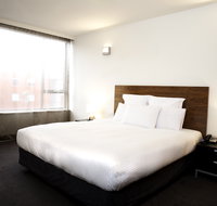 Cosmopolitan Hotel