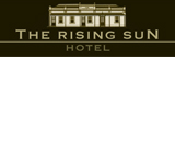 The Rising Sun Hotel - C Tourism
