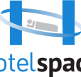 Racecourse Space - C Tourism
