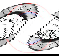 Unity Hall Hotel - C Tourism