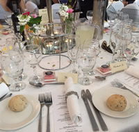 Linley Estate Hotel - C Tourism