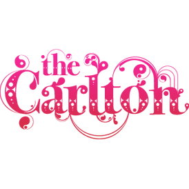 The Carlton Hotel - C Tourism 0