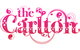 The Carlton Hotel - thumb 1