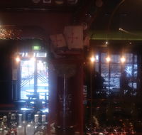 Gilroy's Hotel - C Tourism