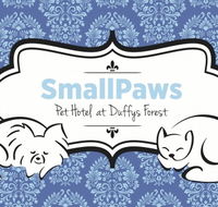SmallPaws Pet Hotel - C Tourism