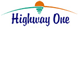 BP Highway One Ceduna - C Tourism