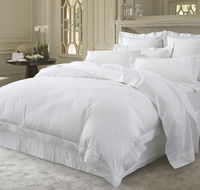 Hotel at Home Pty Ltd - C Tourism
