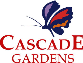 Q Resorts Cascade Gardens  - C Tourism 1