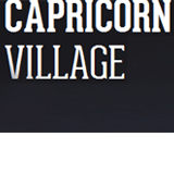 Capricorn Village - C Tourism