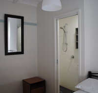 Highfield Private Hotel - C Tourism