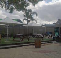 Torquay Hotel - C Tourism
