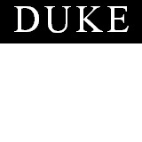 The Duke Of Wellington Hotel - C Tourism