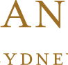The Langham Sydney - C Tourism