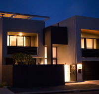 Chester's Boutique Hotel - C Tourism