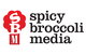 SpicyBroccoli Media - thumb 0