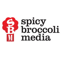 SpicyBroccoli Media - C Tourism