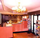 El Toro Hotel And Motor Inn - C Tourism