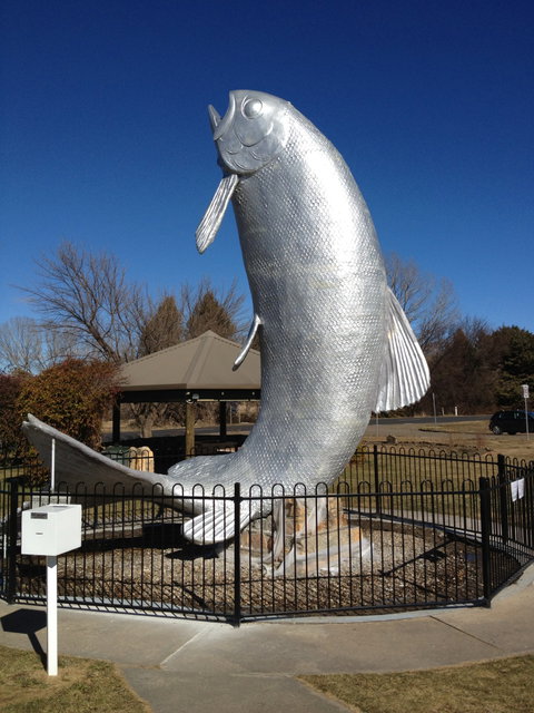 Snow Goose Hotel Motel - C Tourism 0