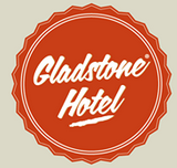 The Gladstone Hotel - C Tourism