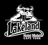 Lakeland Hotel Motel - C Tourism