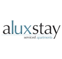 Aluxstay Preston - C Tourism