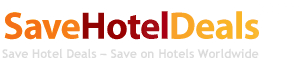 Bundall QLD C Tourism