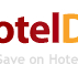 Save Hotel Deals - C Tourism