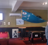 Prince Alfred Hotel - C Tourism