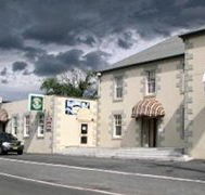 Fingal Hotel - C Tourism